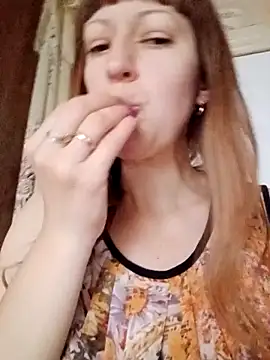 Webcam Model (Calibers2932)  is live.Free join now!