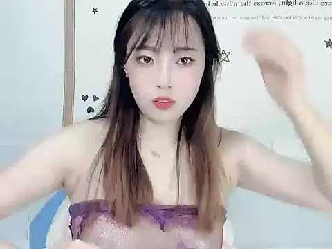 cherry-666 - Cherry-666's free webcam - UK Sex Cams