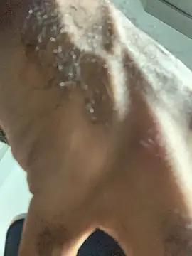 Preview of kaelmoreau