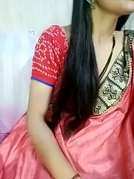 Webcam Model (Hot_rashika_)  is live.Free join now!