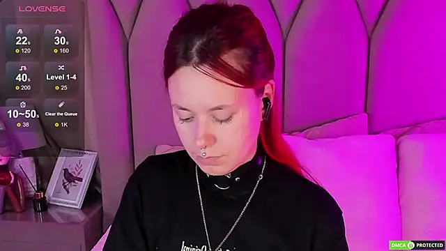 kim_forman - Kim_Forman's free webcam - UK Sex Cams