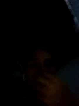 mrdetonador (G young) - Pené 😈