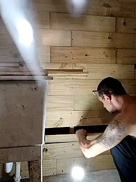 buffshagswell (Ask my age) - phone bill. service ended today