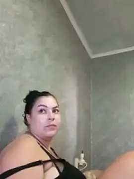 greta_tamar (G milf) - Cum face