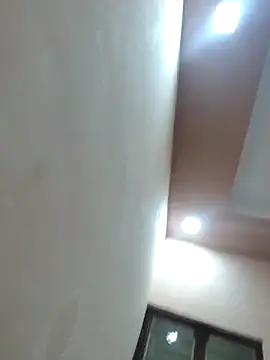 megha_sharma01 - Megha_sharma01's free webcam - UK Sex Cams