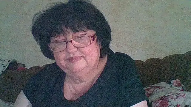 milasky5303 - MilaSky5303's free webcam - UK Sex Cams