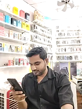 avi007p - Avi007p's free webcam - UK Sex Cams