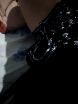 popozuda42 - Popozuda42's free webcam