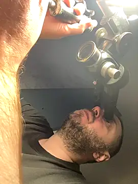 Preview of dorianjeday