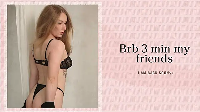  PriscillaPowell chat room