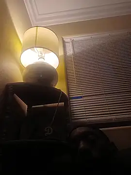  Honor_Daddy chat room