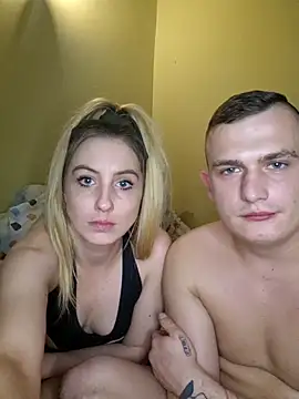 xincognito666x - Xincognito666x's free webcam - UK Sex Cams