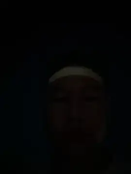 jingjing_zhibo - Jingjing_zhibo's free webcam - UK Sex Cams