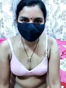  Lalitha-1995 chat room