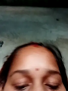 Rupali_ji