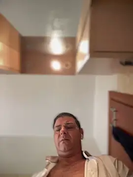 secretlydd (Ask my age) - First cum+1video🎁4 l t+playing nipples