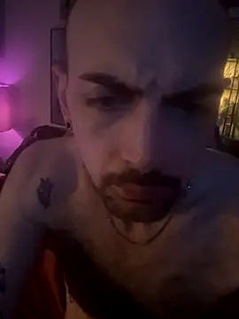  Girthywhereitmatters chat room