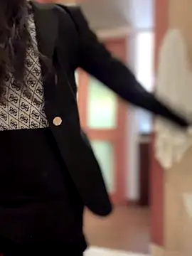 zeravina - Zeravina's free webcam - UK Sex Cams