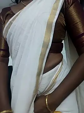 Tamilmallu-duskygirl03