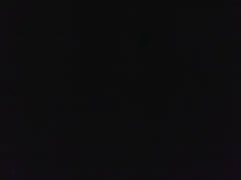 xxioux - XXIOUX's free webcam - UK Sex Cams