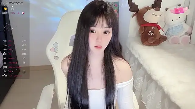 yuii-7 (F young) - 总有一束光会照亮你前行