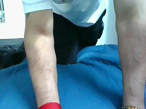  7_INCH_MONSTER chat room