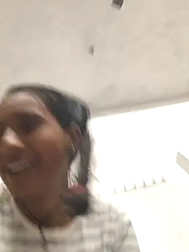 Kumkum_07 from StripChat is Freechat