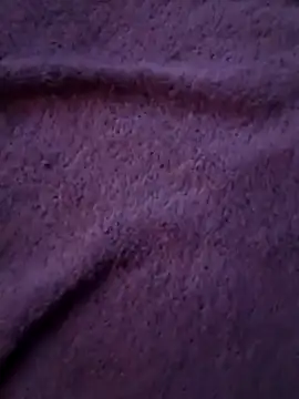 lokiyo20 - Lokiyo20's free webcam - UK Sex Cams