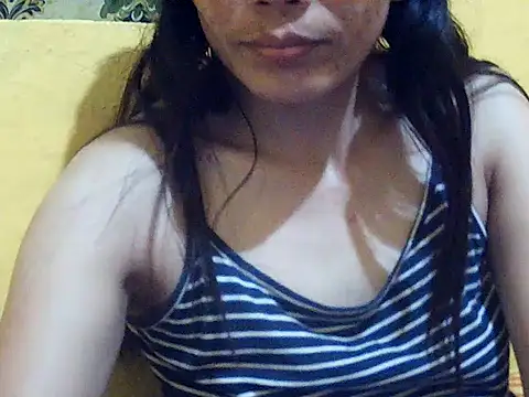 GentlePearl_Palangga