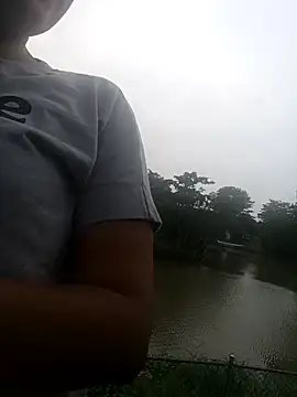 Webcam Model (tinu_shalsha)  is live.Free join now!