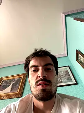 frantri00@xh - Frantri00@xh's free webcam - UK Sex Cams