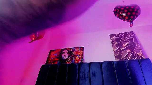 annie_switt - Annie_switt's free webcam - UK Sex Cams