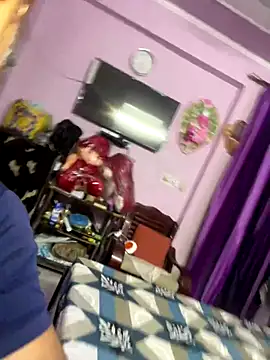 Preview of dick_6inches_delhi