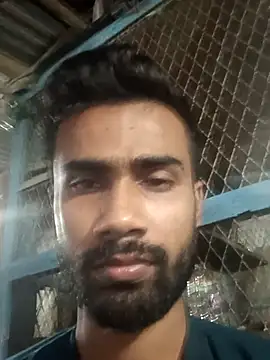 Preview of skinny_bigass_23