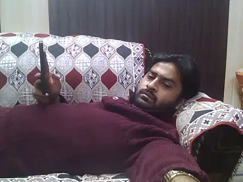 Preview of indihotguy