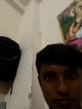 Preview of youngboy_18_