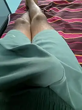 Preview of telugu_virigin_hot