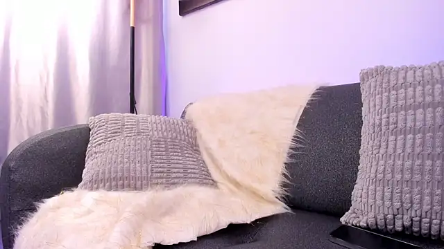 Preview of leoo_miller