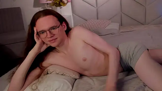 Preview of mark_glover