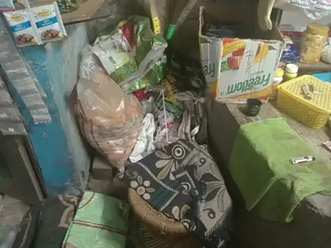 Preview of friskygender