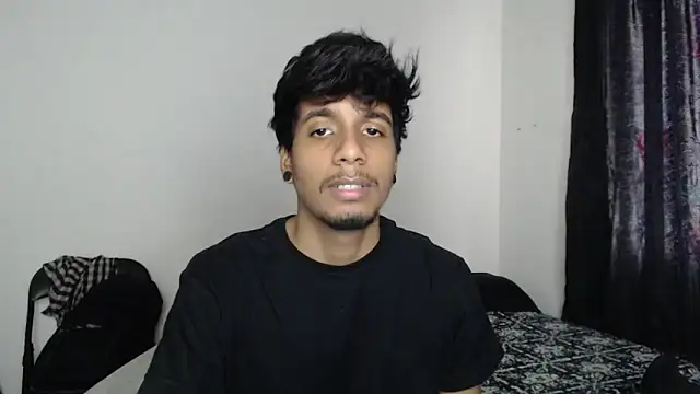 Preview of stevenosori