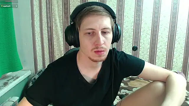 Preview of darienlarge