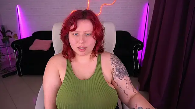  LiliyaMoon chat room