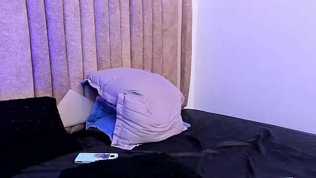 timothe_evans - Timothe_Evans's free webcam - UK Sex Cams