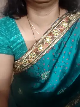 pallavi0001