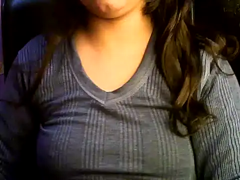 mahi_chaudhary - Mahi_Chaudhary's free webcam - UK Sex Cams