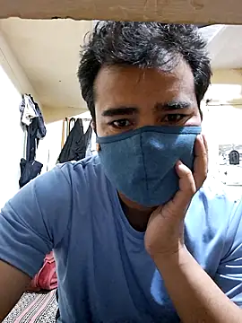 nabieva12 - Nabieva12's free webcam - UK Sex Cams