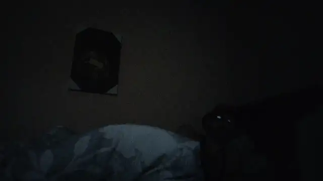 Preview of hailzeffn