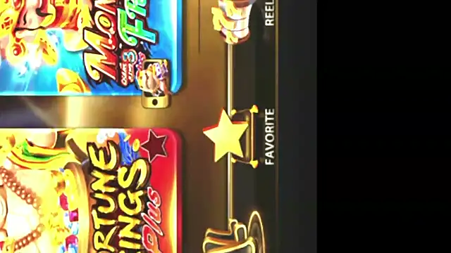 Preview of indica310