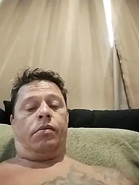 Preview of igoramorimgg